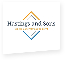 Hastings and Sons